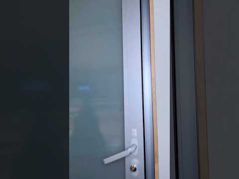 ENHYPEN Knife Dance Battle again🤣 #enhypen #enhypenmembers #kpop