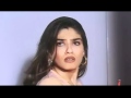 Aayi Ban Ke Root Full Song HD Dulhe Raja