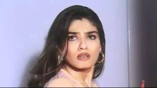 Download lagu Aayi Ban Ke Root [Full Song] (HD) - Dulhe Raja mp3