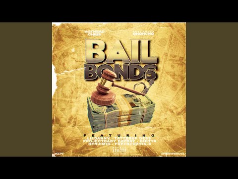 War Time (feat. Lil Danny & Benjamin)