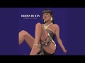 Kehna Hi Kya (Trap Mix)