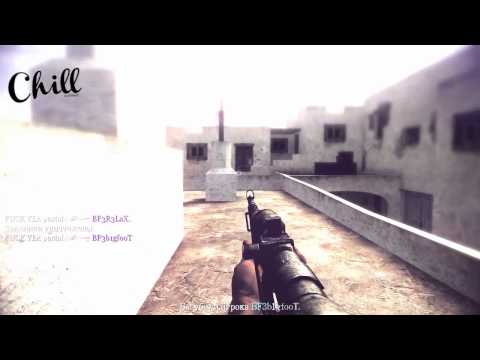 CoD2 | Chill Entry #20 by EPHIXA
