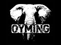 Oyming Live