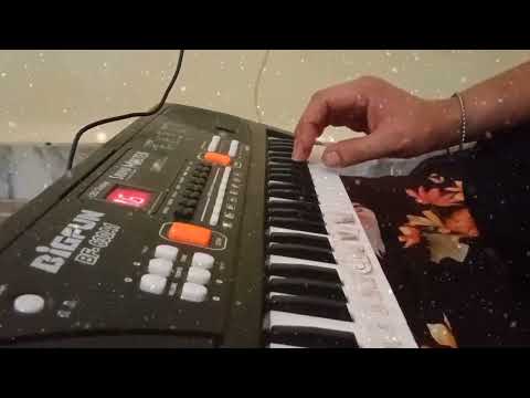 Sulpa Ki Saaj | सुल्पा  की साज | Super hit Garhwali Song | Anuradha Nirala & Nerandra Singh Negi |