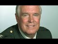 George Peppard S UNCONTROLLABLE Addiction Cost Him EVERYTHING