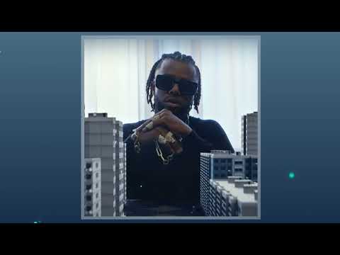 Lefa x Vald Type Beat - "PANDEMIE" 🦠 Instru Trap 2022 (Prod. Ramel)