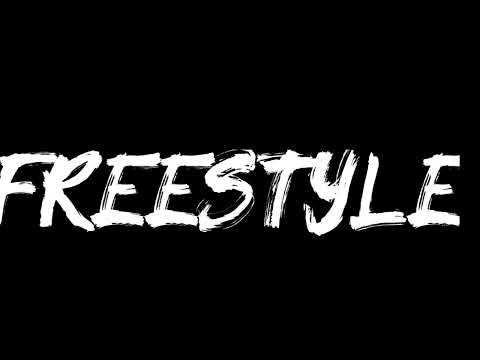 808TG x BFA BRAMZ x KaZee - (Freestyle)
