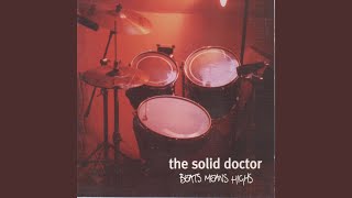 In The Offing (Original Mix)