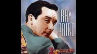 Don&#39;t Do This To Me - Ray Price Live Audio From Concert