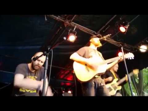 Zeitbombe Armut - Kalte Zeit (Elbdisharmonie 2017)