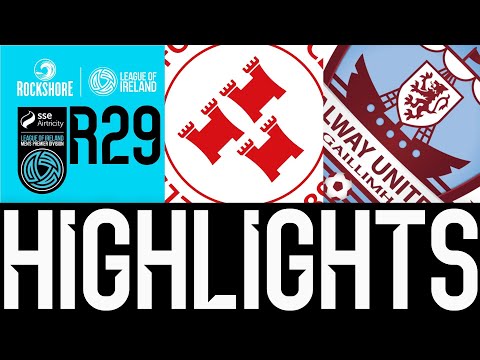 bg-highlight