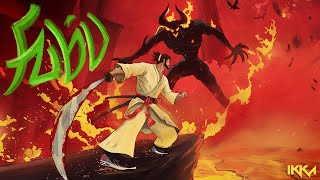 Download lagu Ambulance: IKKA | Sez on the Beat mp3 Download lagu Ambulance: IKKA | Sez on the Beat mp3