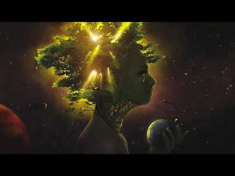 Caiiro feat. Samke - Cries Of The Motherland (EmanS Remix)