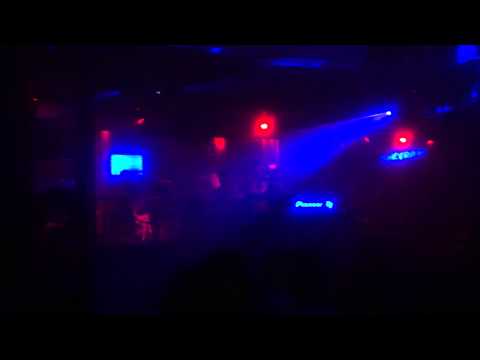 Vicky devine @ judgement sundays