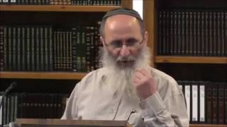 הרב אורי שרקי – מדוע קוראים בשבועות את מגילת רות?