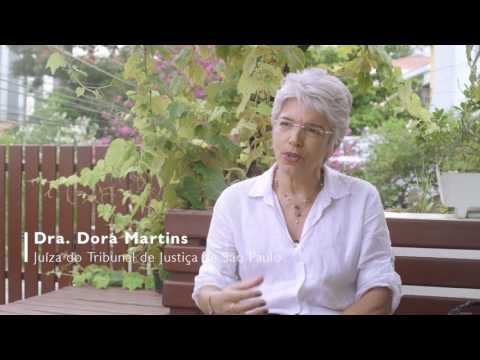 Mentoring for Children and Teens in Brazil