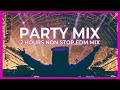 Download lagu Mashups Remixes Of Popular Songs 2022 PARTY MIX 2022 Club Music Mix 2022