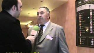 Flamenco Congreso.mp4