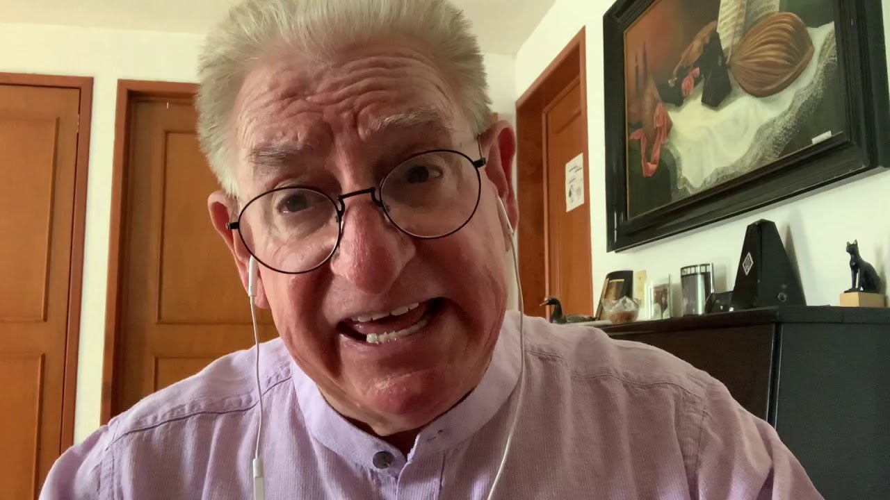 Gilberto Espino G.-68