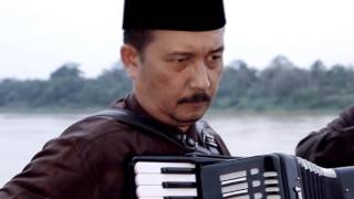 Download lagu SENANDUNG BATANG HARI - M.HAVIS mp3
