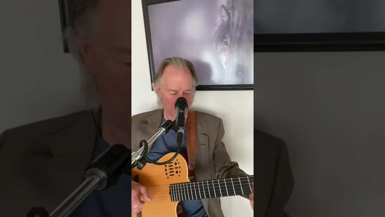 Promotional video thumbnail 2 for Justin Illusion Music