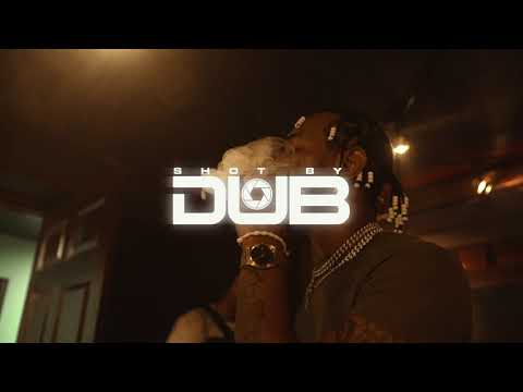 Video thumbnail euzzxOy9Ezg