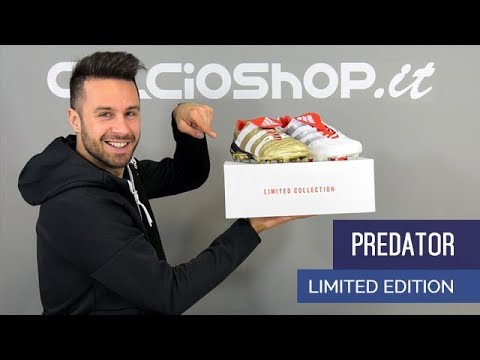 Sconti adidas codice Sconti adidas codice