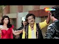 Rajinikanth Cigarette Style Birthday Special Rajinikanth Hbdrajinikanth Gair Kanooni