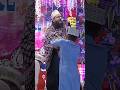 Asad Iqbal Naat Viral Shorts Tiktok Asad Iqbal Kalkattavi