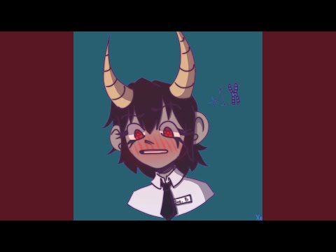 Video thumbnail for A love letter to Pokimane about the autistic youth and Biden administration