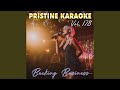 Wheels On The Bus Karaoke Version Originally Performed By CoComelon