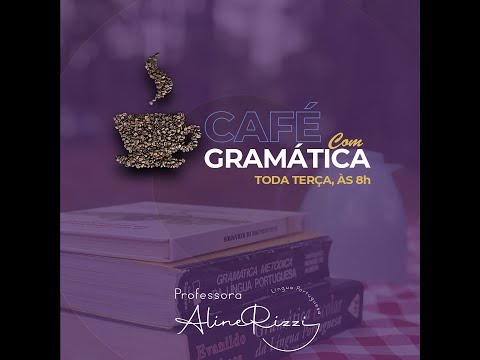 RESOLUÇÃO DE QUESTÕES- SINAL INDICATIVO DE CRASE