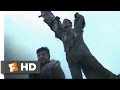 Deathwatch 2002 Crucifixion Scene 7 11 Movieclips