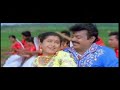 Aruppukottai Akka HD Song Vallarasu