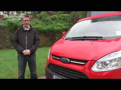 MHC S04E22 - NEW MODEL REVIEW Wellhouse Terrier Rosso