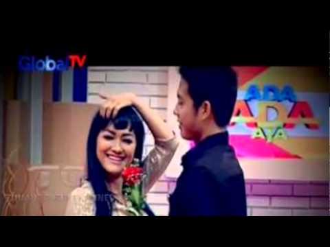 so sweet jupe dan mumu mesra