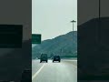 26january Ballveer Ballveer Ballveer Bandera Best Car Driving Status