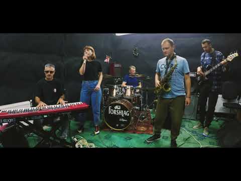 Jamiroquai Bee Gees Mashup - Pomplamoose /cover/