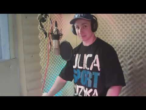 MB KLIKA - To Siedzi W Nas Prod.JS Familia