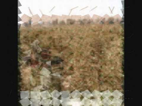 Dab Wah Sajna Raj Kha Sajna by Alam Lohar - Pakistan Song