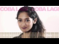 Endank Soekamti - Coba Lagi (Sign Language Bisindo Video Lirik)