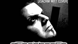 Desastroes- Das geht tief [Witt Cover]