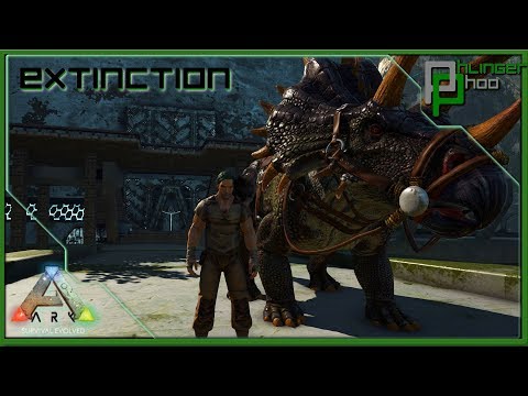 Phlinger Phoo Live - Patreon Server - FACE REVEAL!? Thanks for 20k Subs!