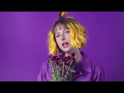 Tessa Violet - Ustalost' ot bezdel'ya
