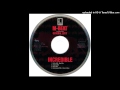 M-Beat - Incredible (feat. General Levy) (Radio Edit - New Mix)