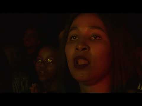 All Glory //Praise Peterson