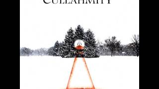 Cullah - Heaven&#39;s Garden