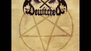Bewitched - Come To The Sabbat