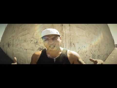 PUENTE DELINCUENTE     -----    CHICHAN