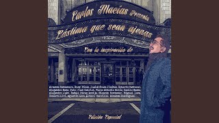 En la Faz de la Tierra Music Video